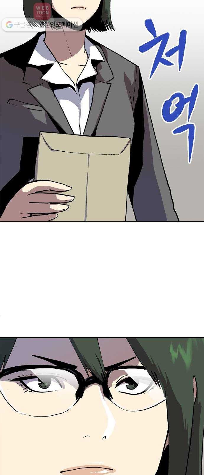 16178839025226.jpg