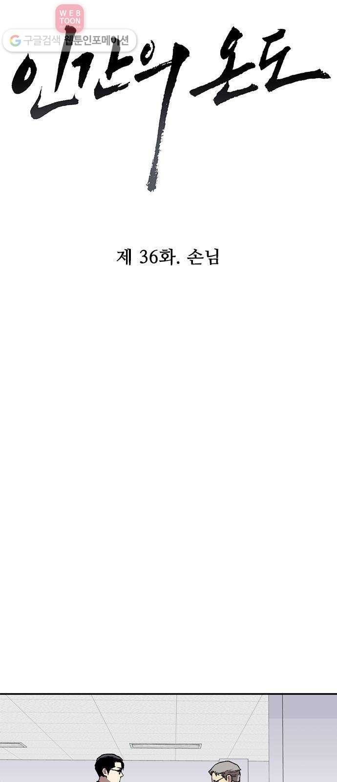 16178839134612.jpg