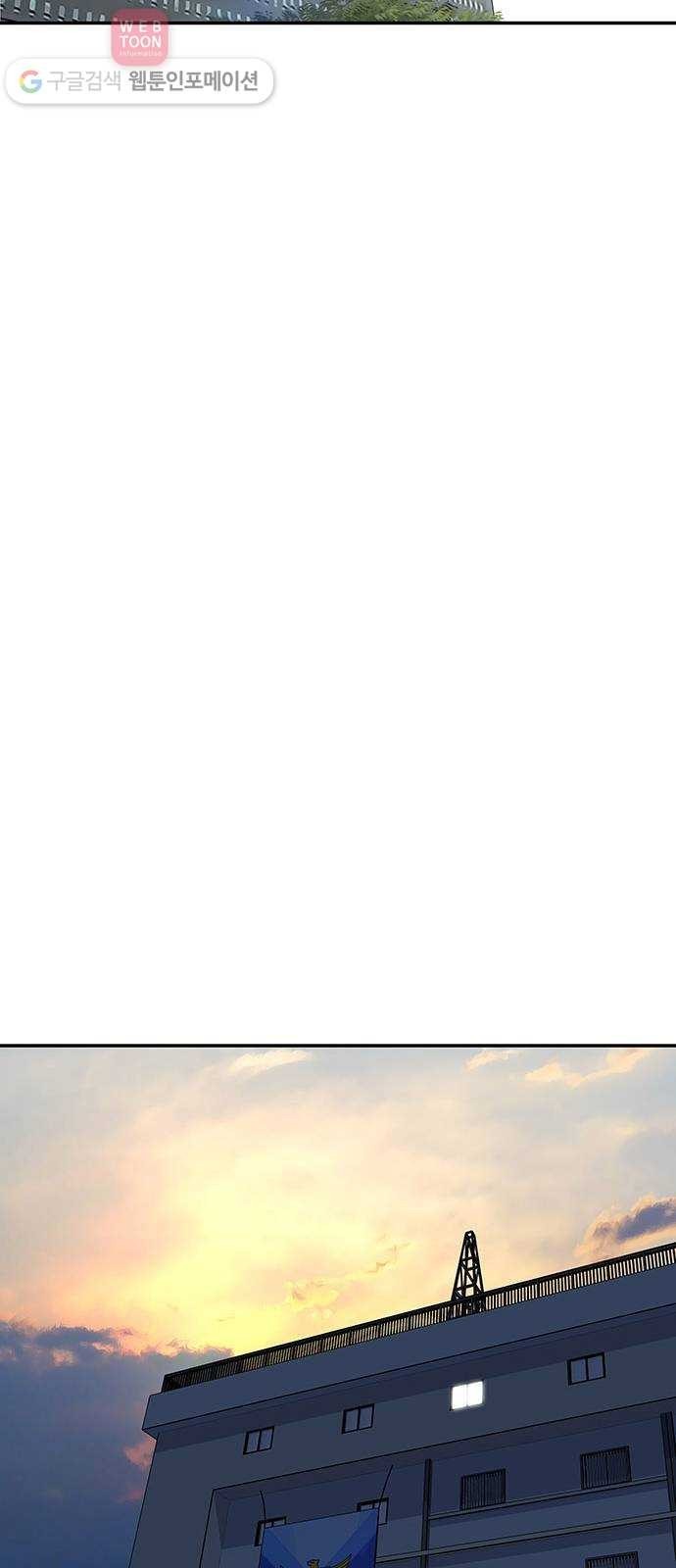 16178839219462.jpg