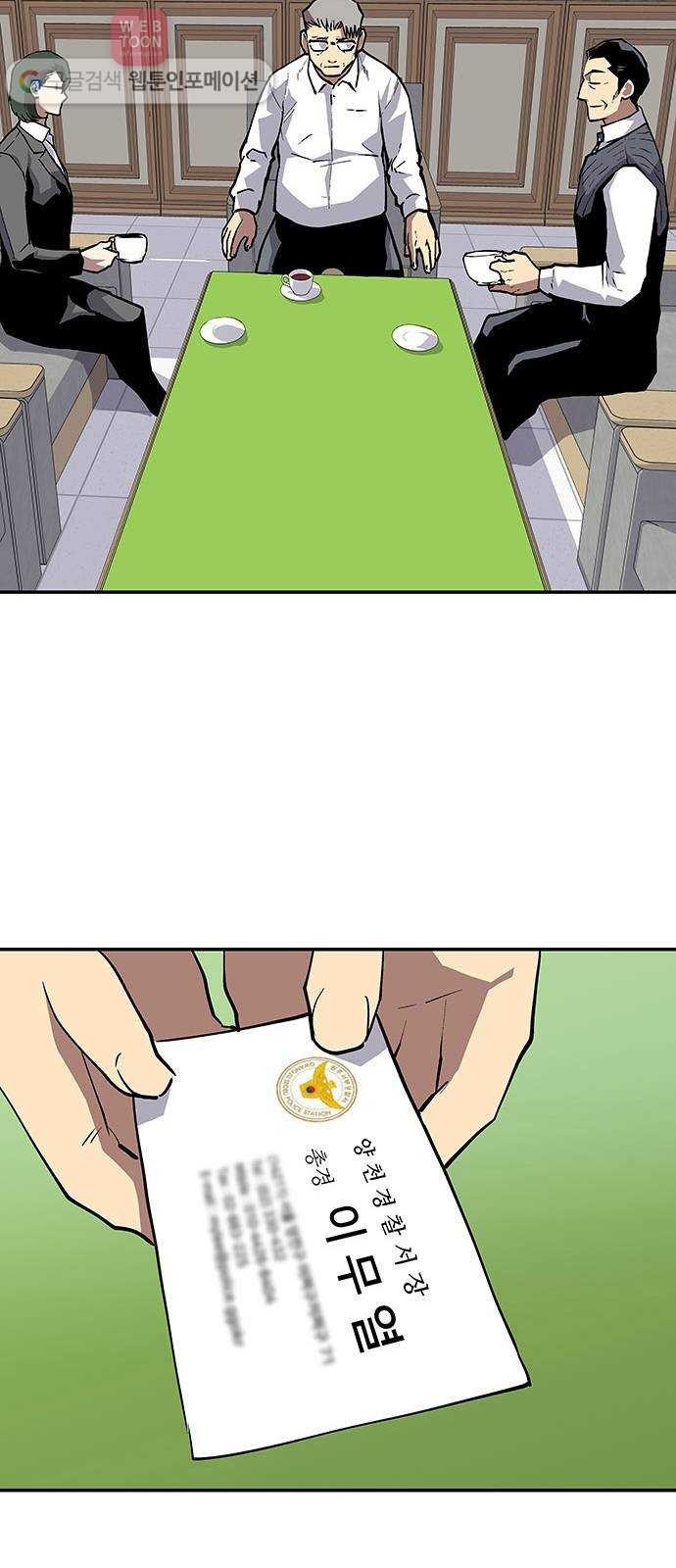 16178839272328.jpg