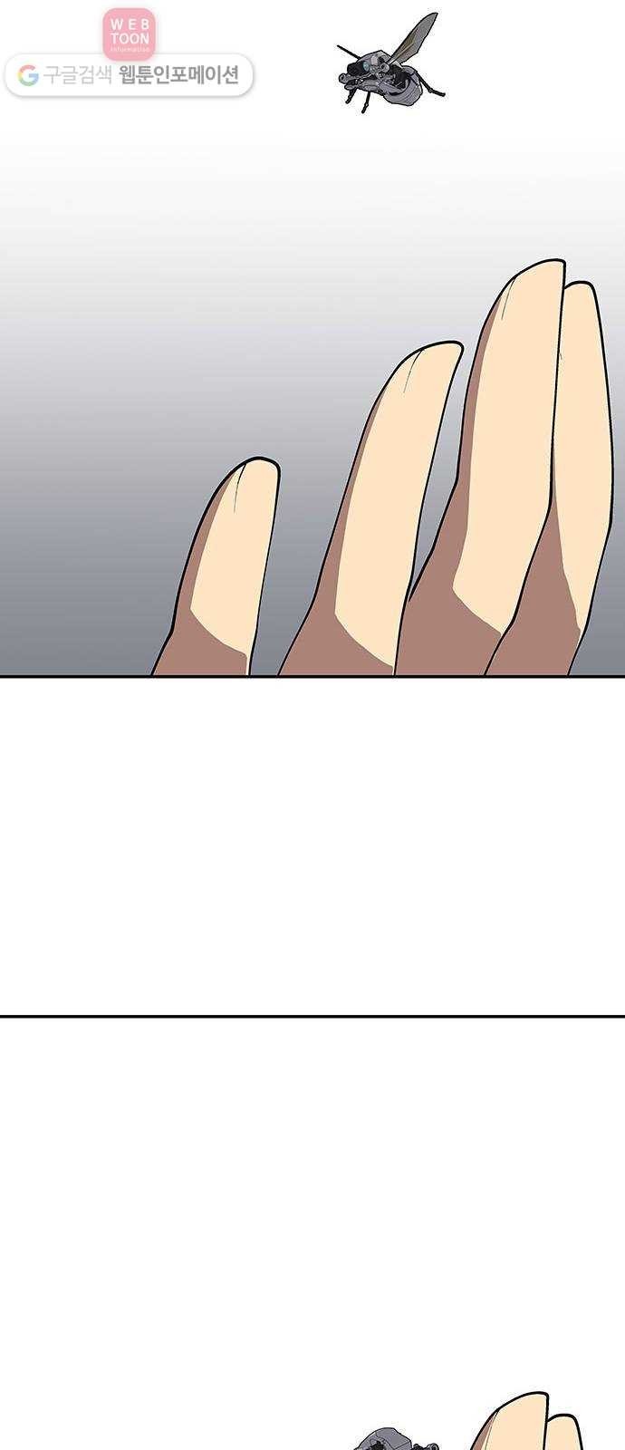 16178839421714.jpg