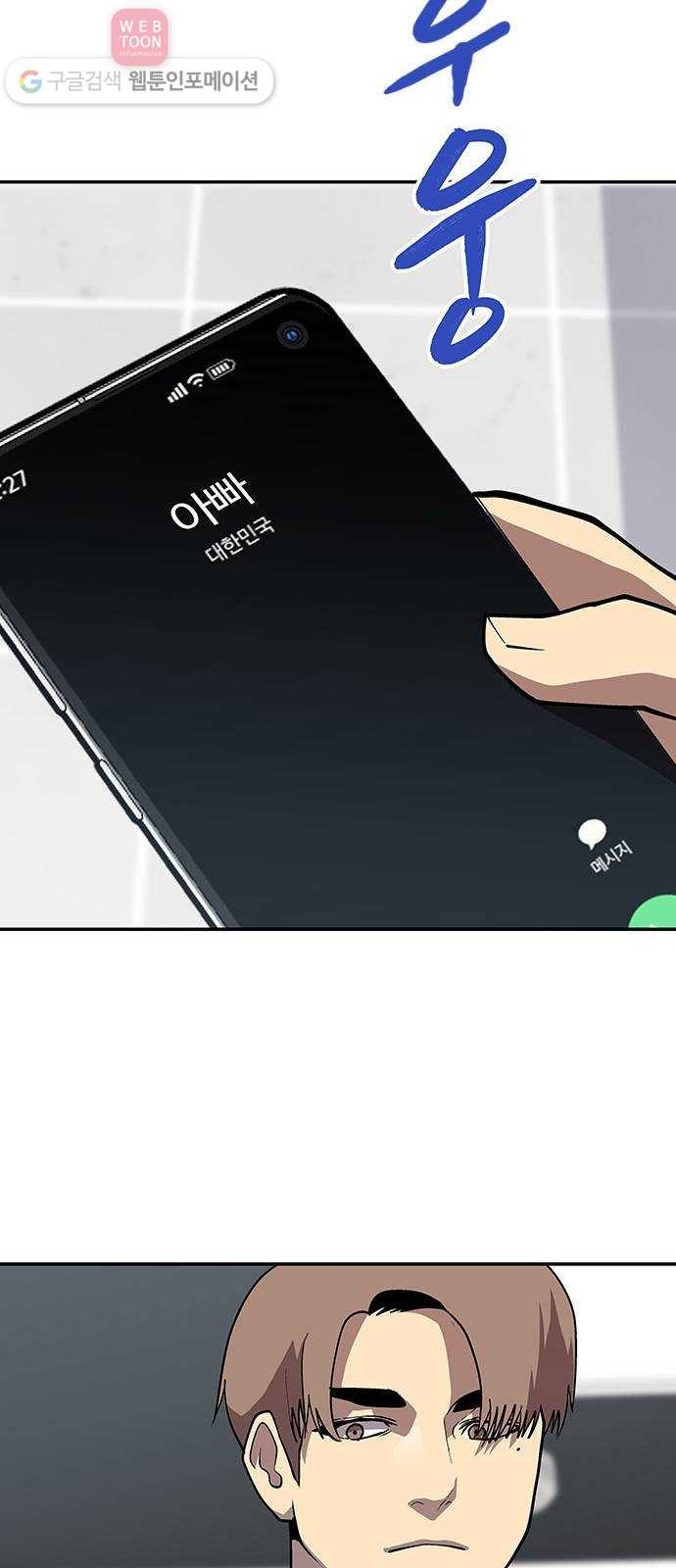 16178839445733.jpg