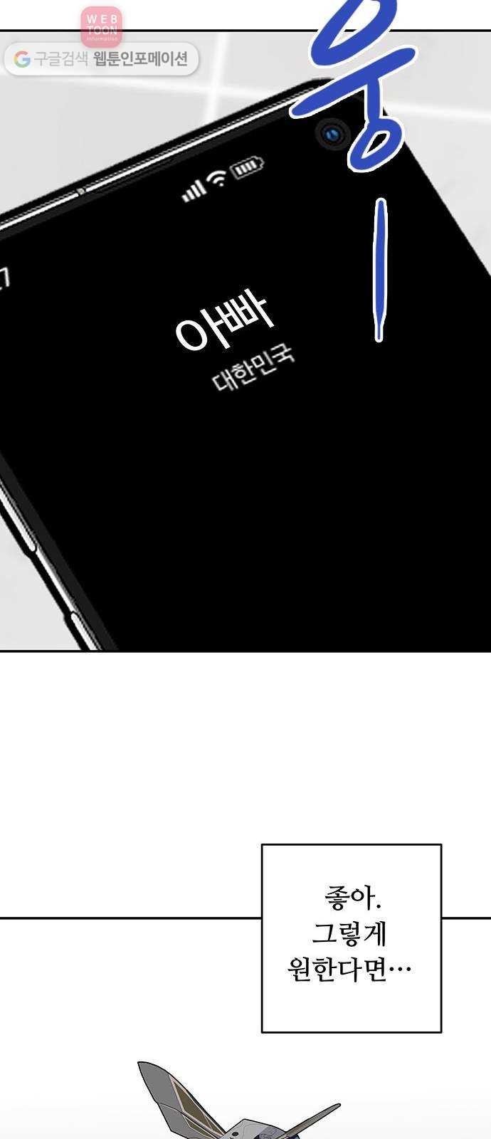16178839461238.jpg