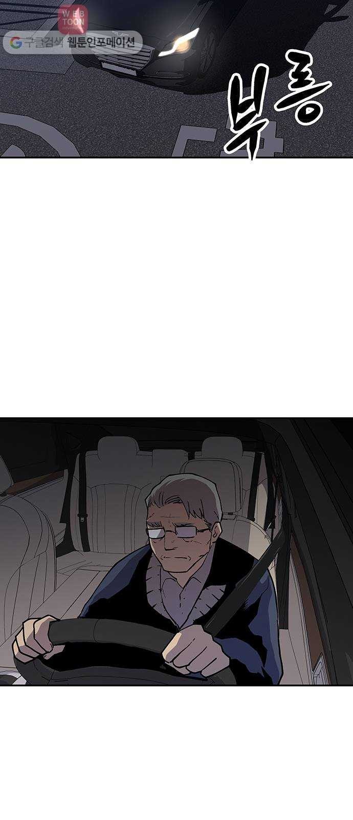 16178839578992.jpg