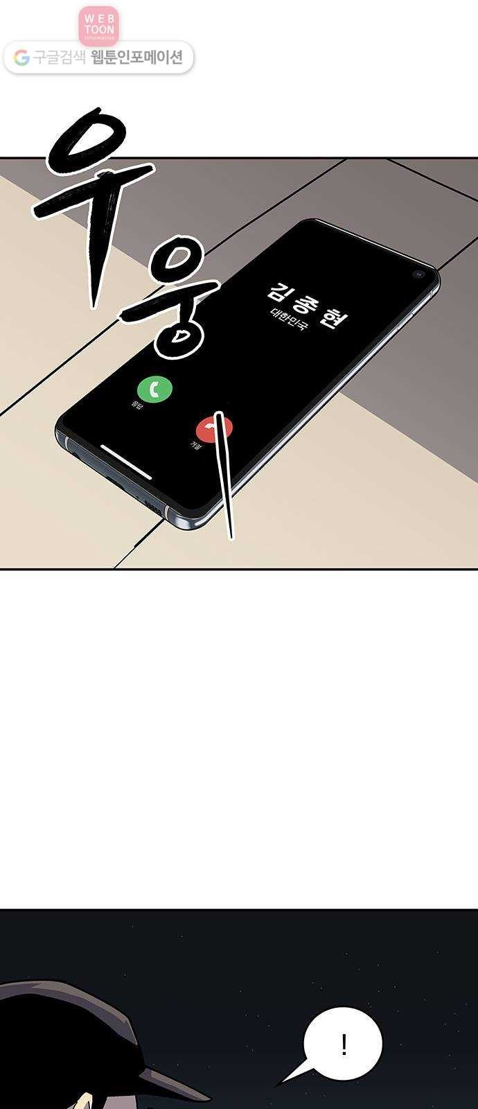 16178839587946.jpg