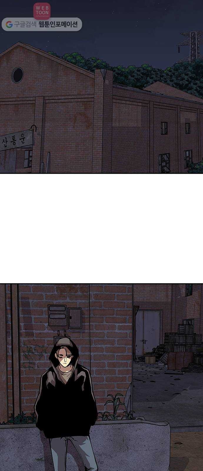 16178839634977.jpg