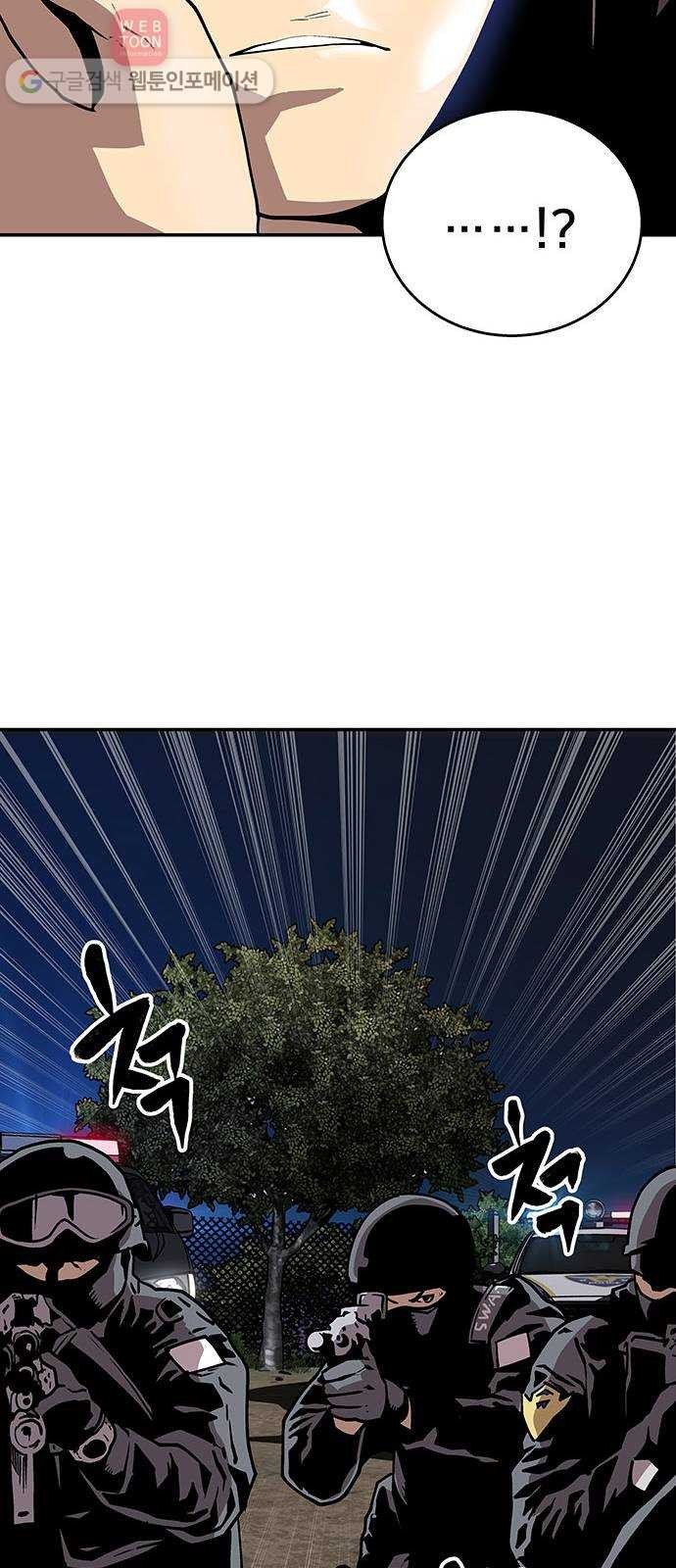 16178839716455.jpg