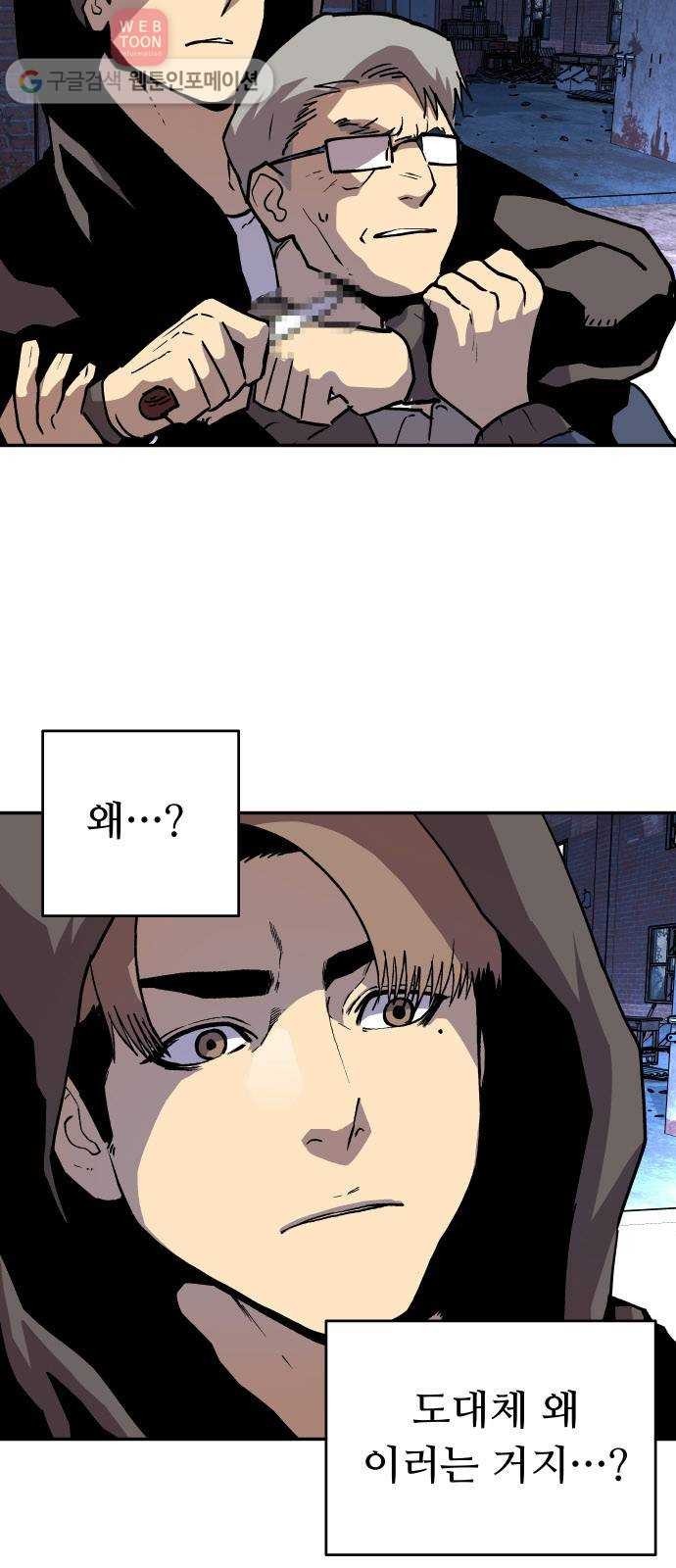16178839846323.jpg