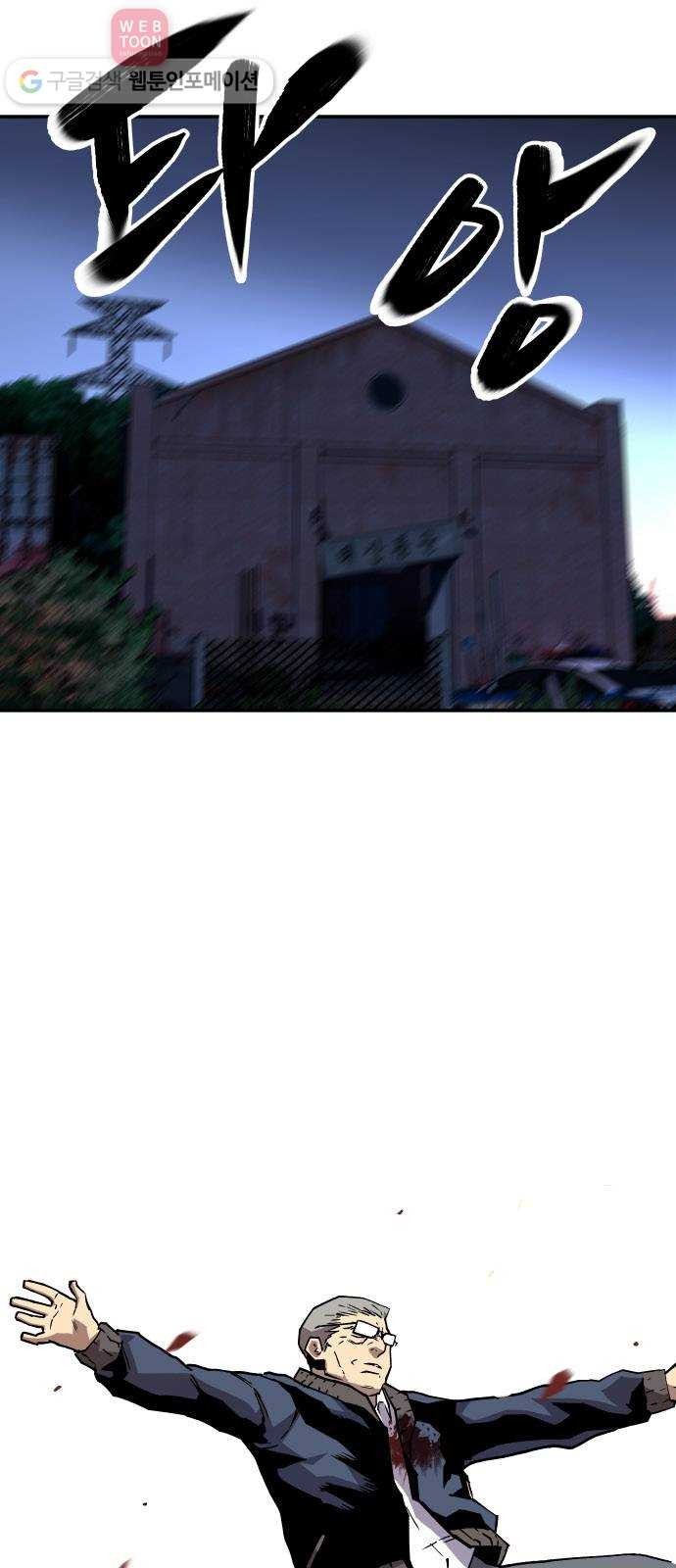 16178839891086.jpg