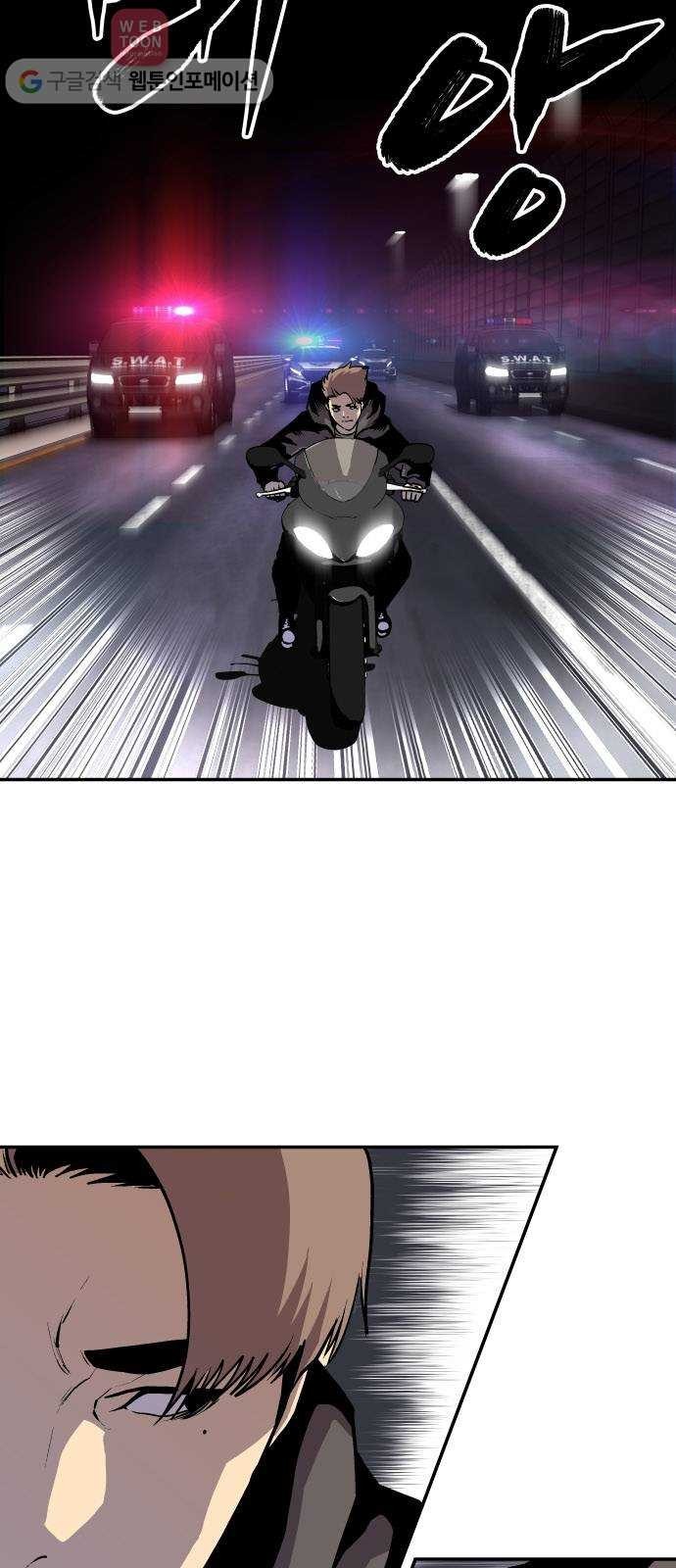 16178839971455.jpg