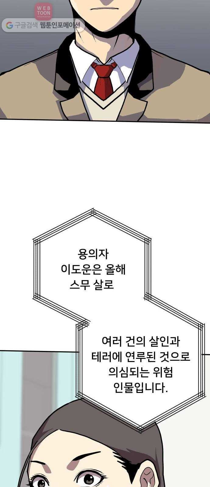 16178840015853.jpg