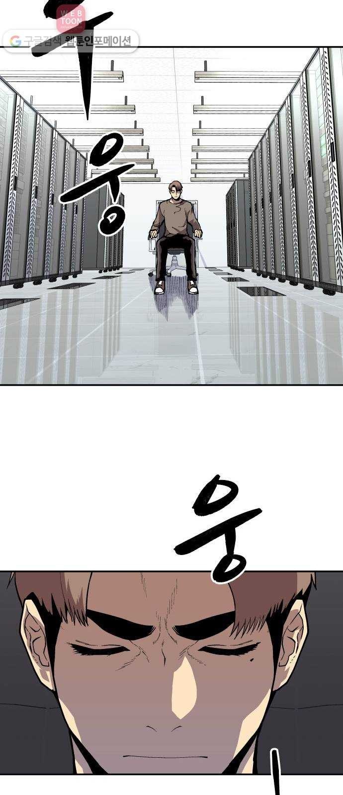 16178840375753.jpg