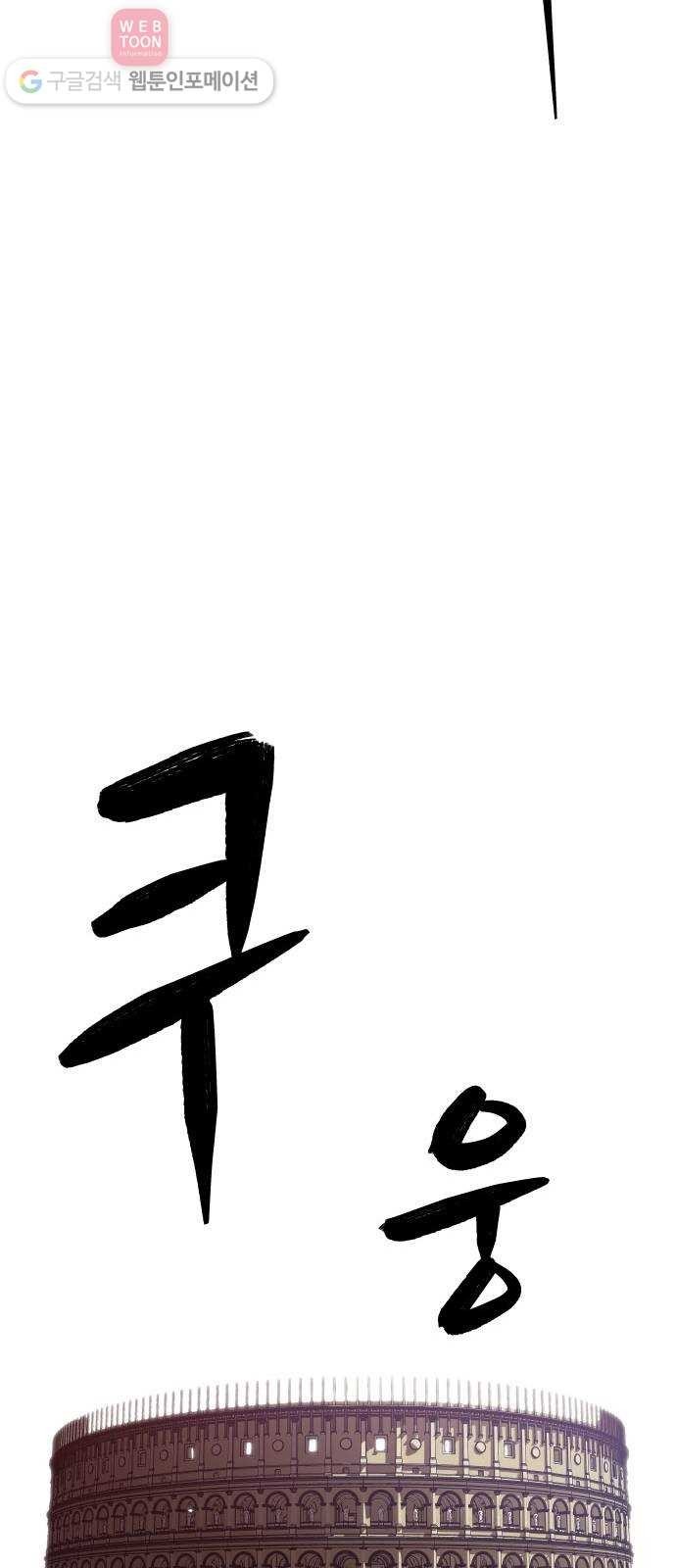 16178840380045.jpg