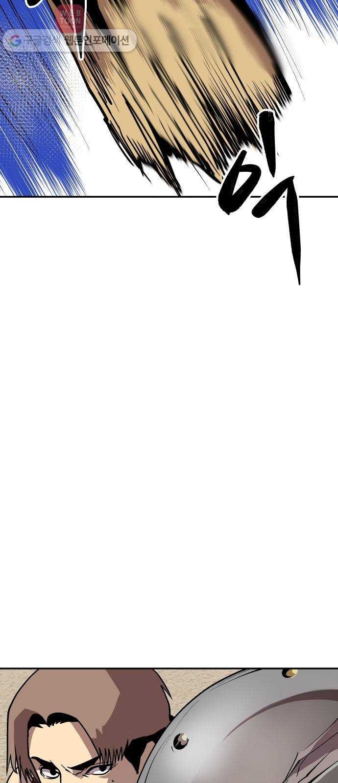 16178840458287.jpg