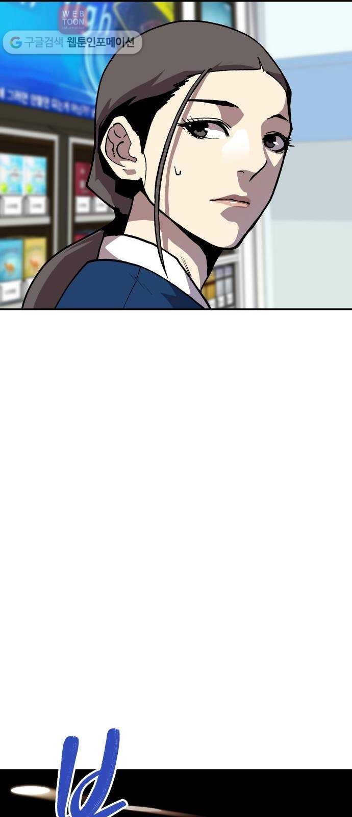 16178840679672.jpg
