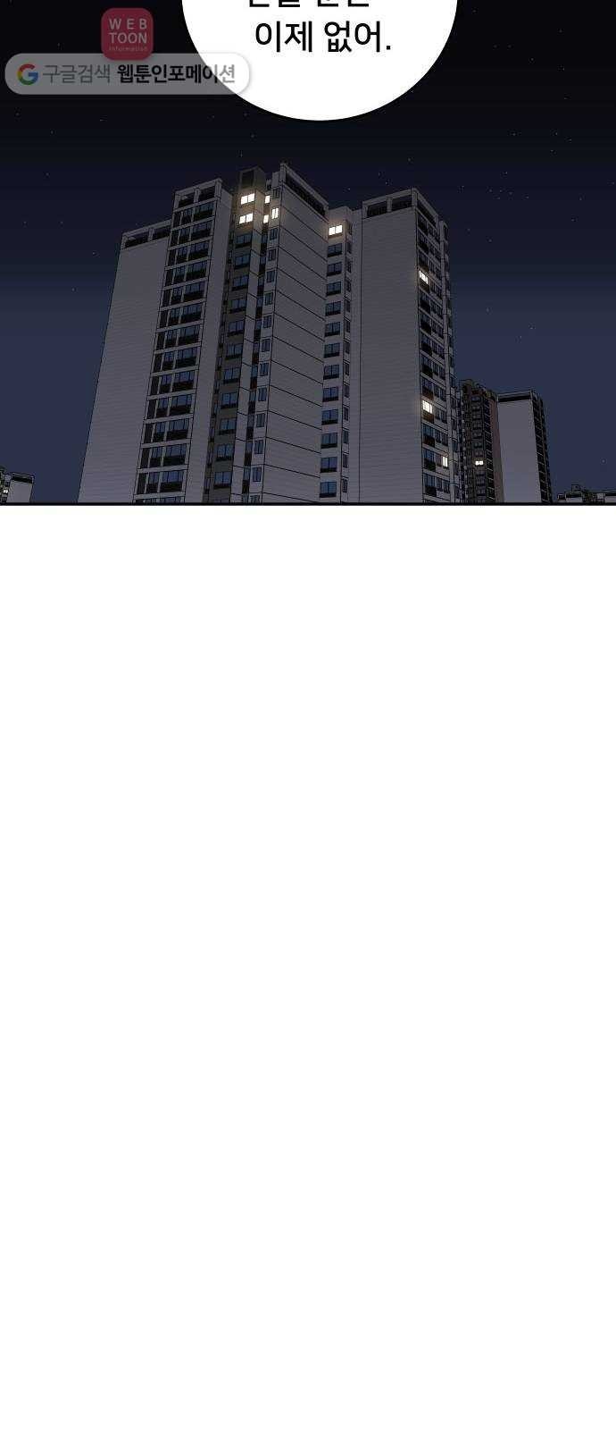 16178840747141.jpg