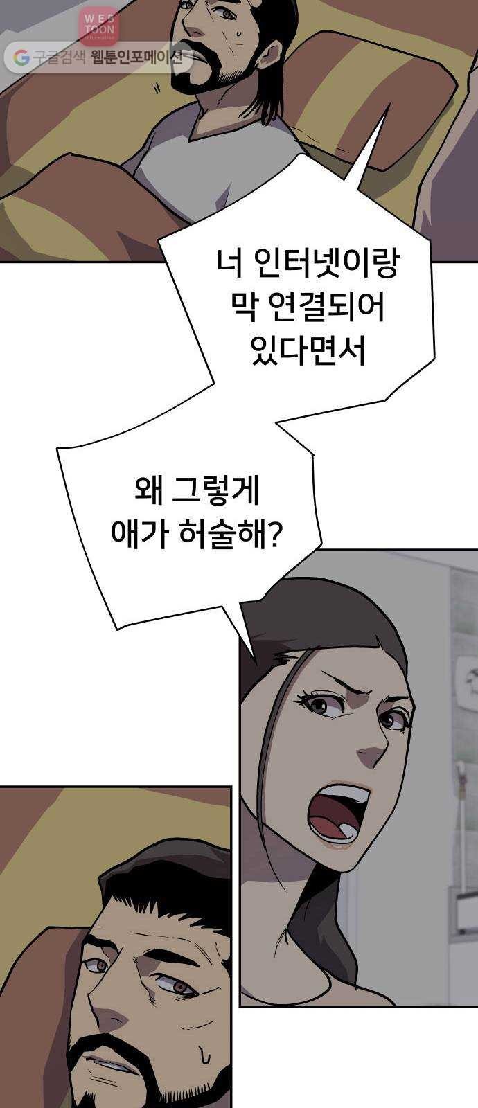 16178841123596.jpg
