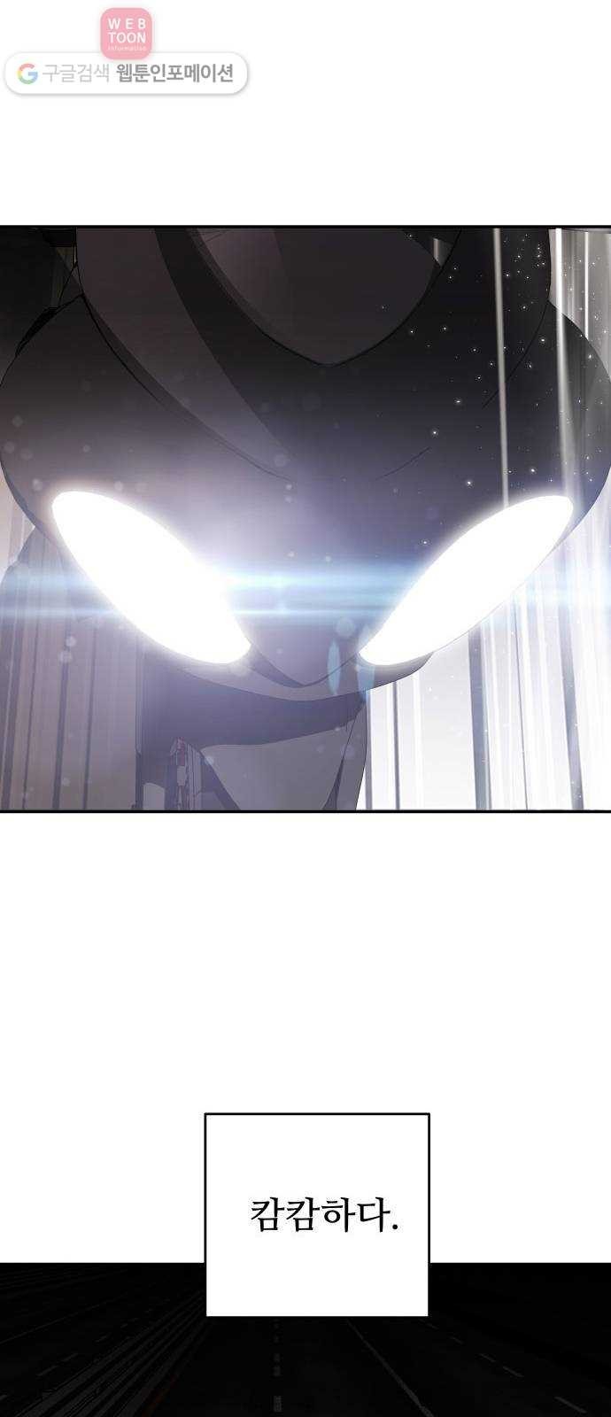 16178841208099.jpg