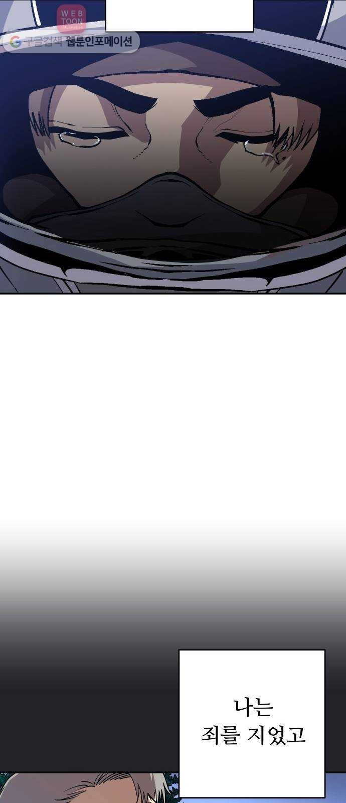 16178841225206.jpg