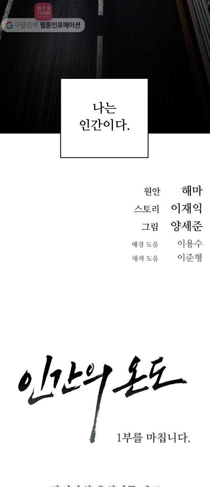16178841247453.jpg