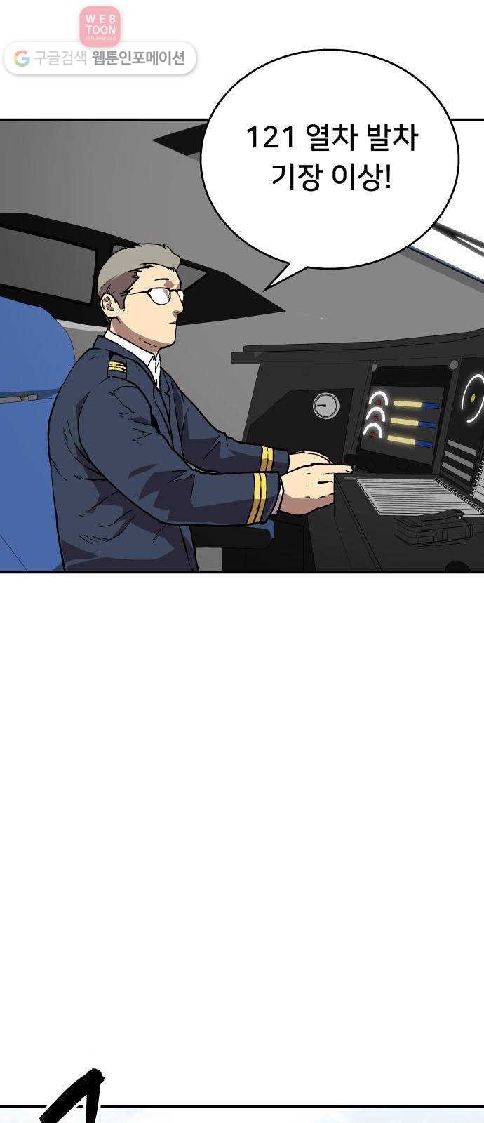 16178841332527.jpg