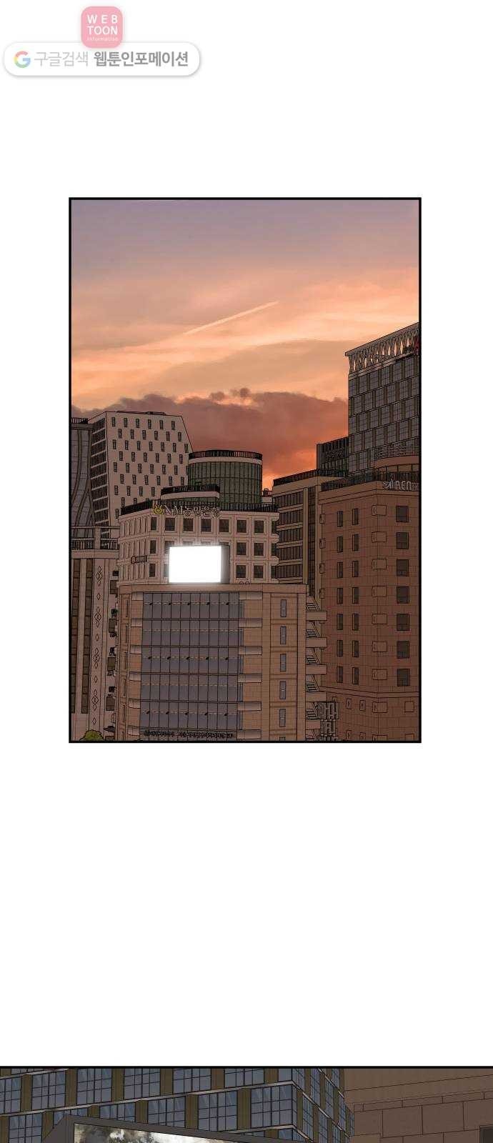 16178841350109.jpg