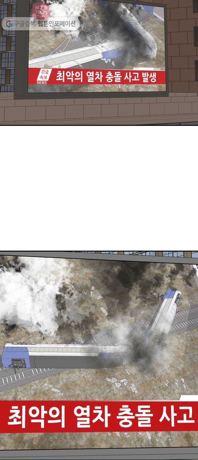 16178841354715.jpg