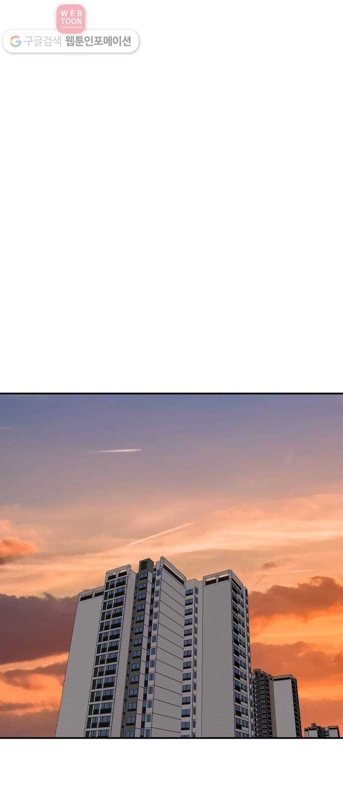 16178841415272.jpg