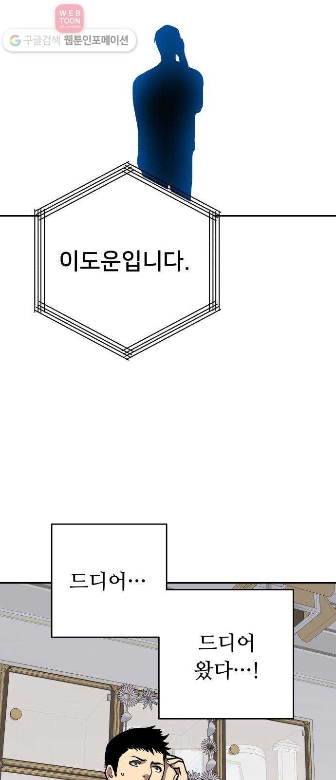 16178841524648.jpg