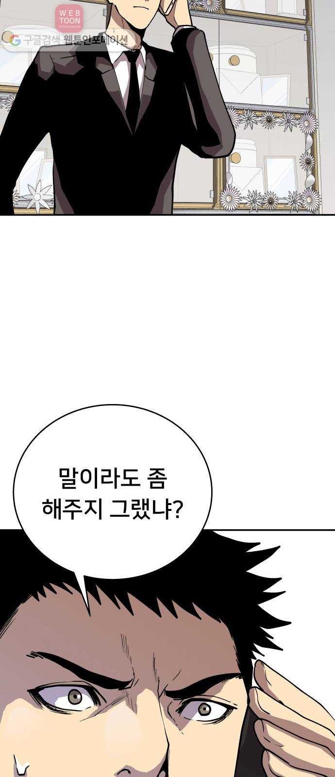 16178841528789.jpg
