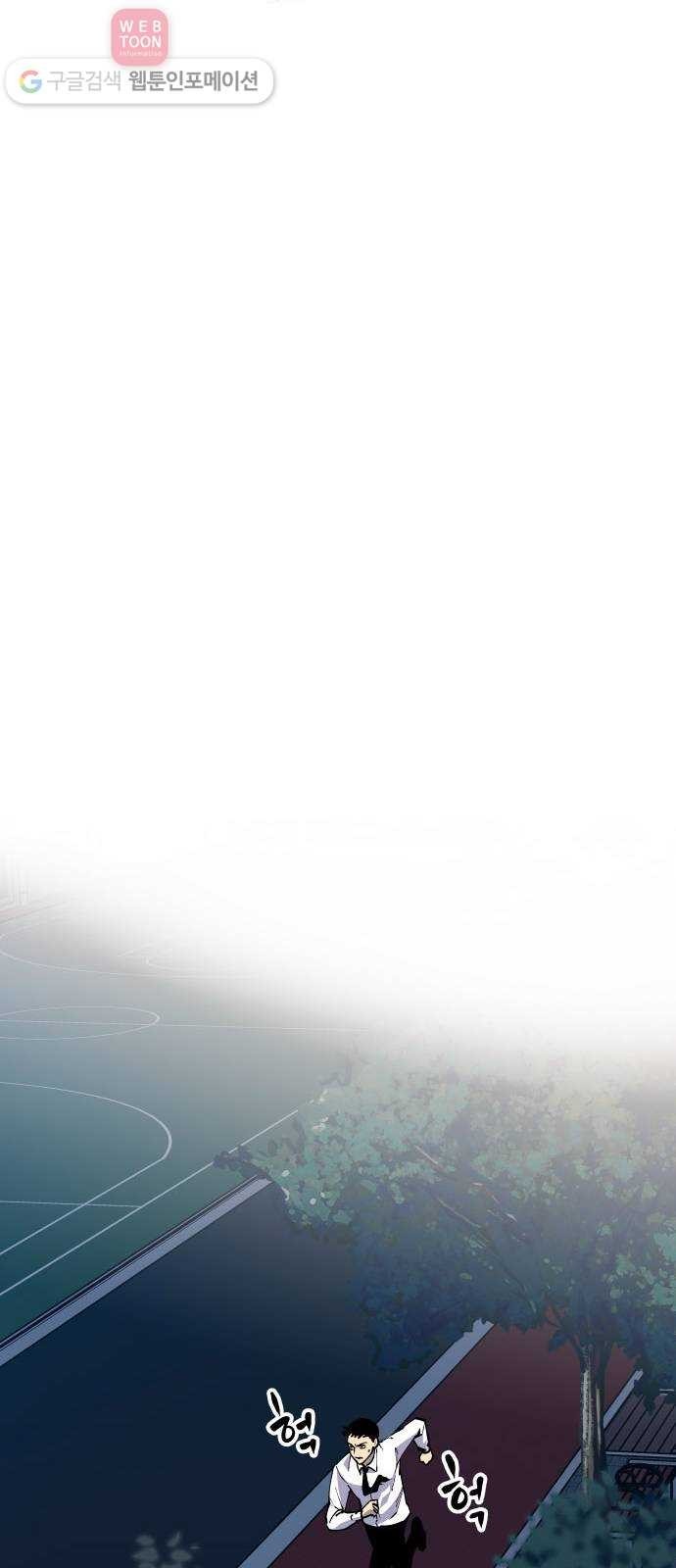 16178841827321.jpg