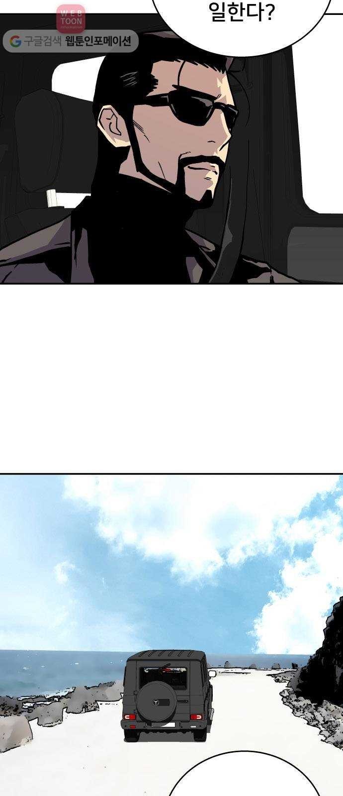 16178841957086.jpg