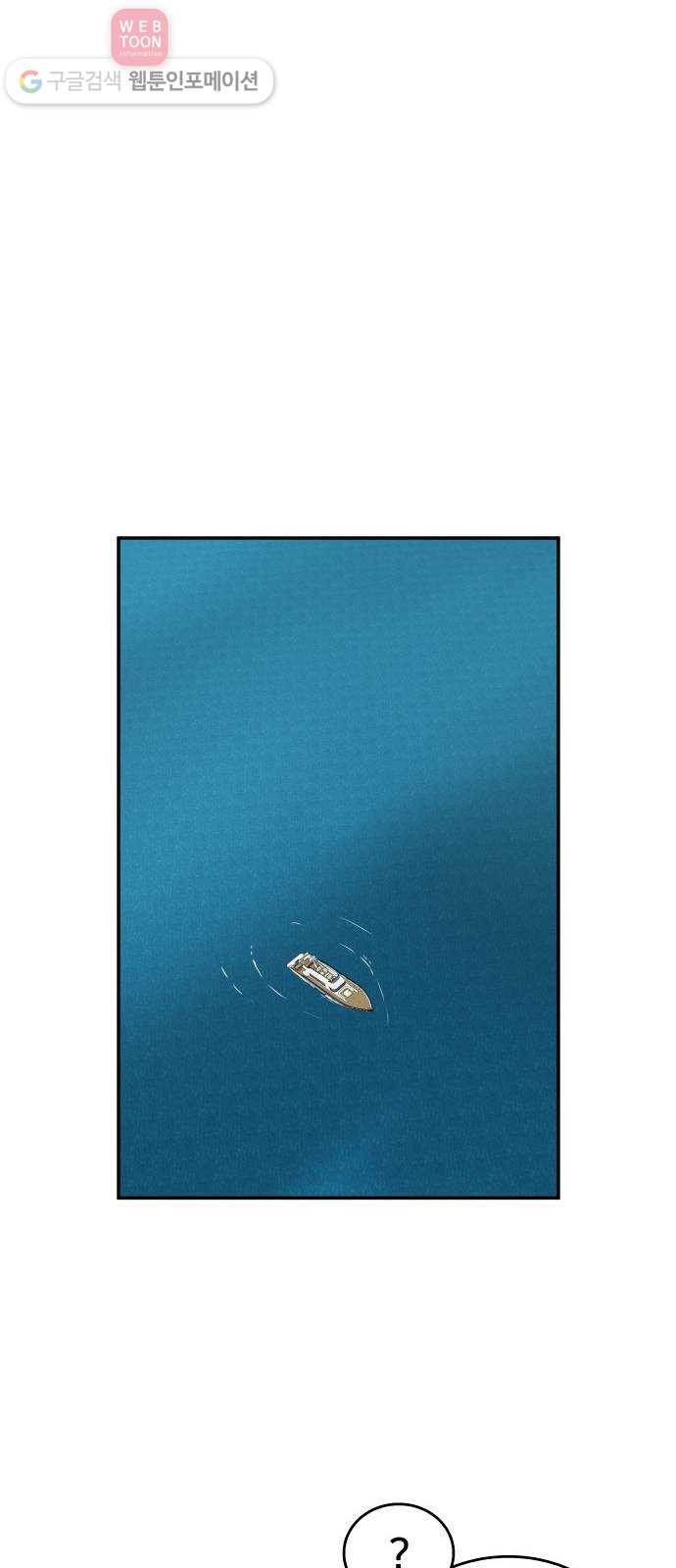16178842046781.jpg
