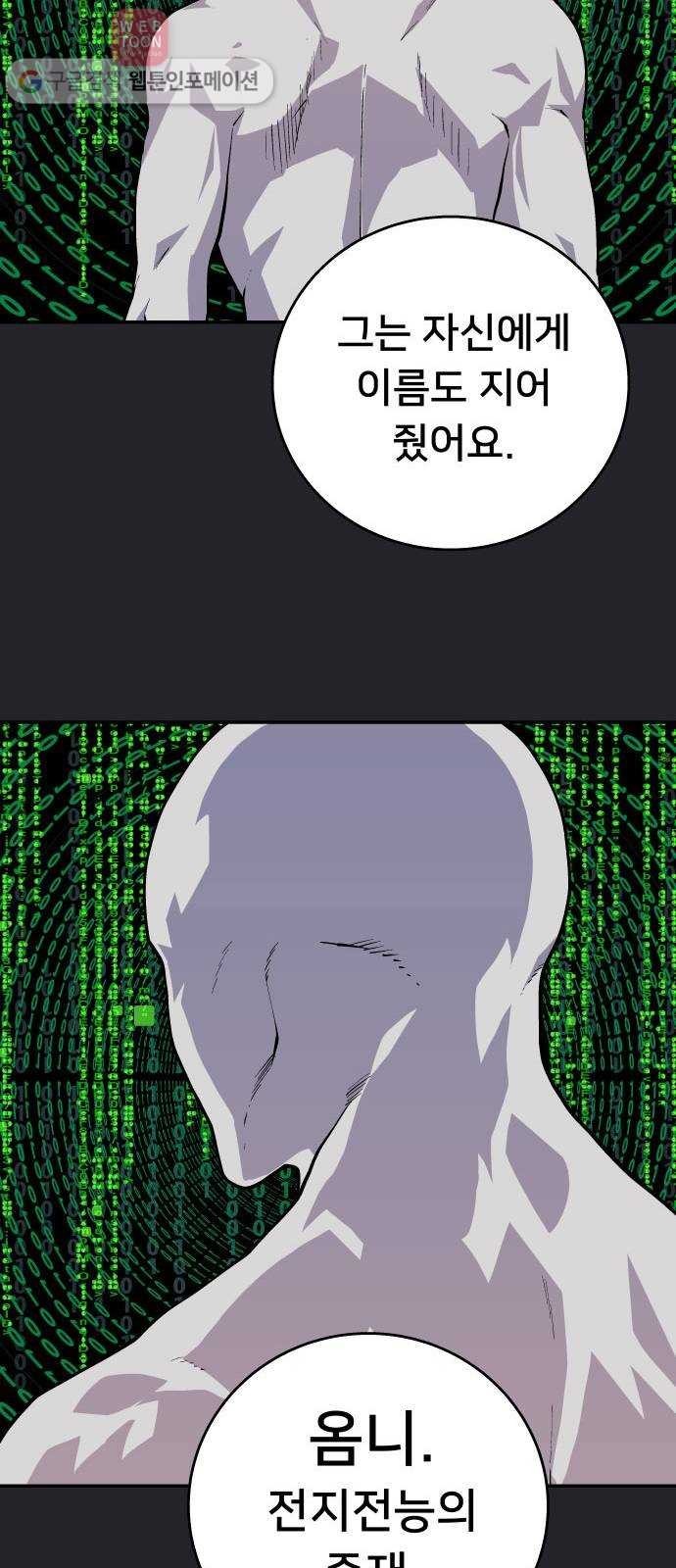 16178842115854.jpg