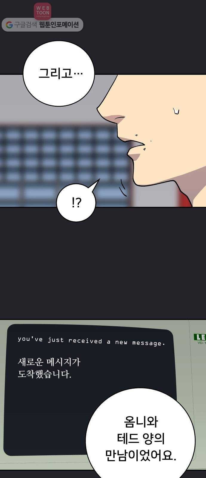 16178842142714.jpg