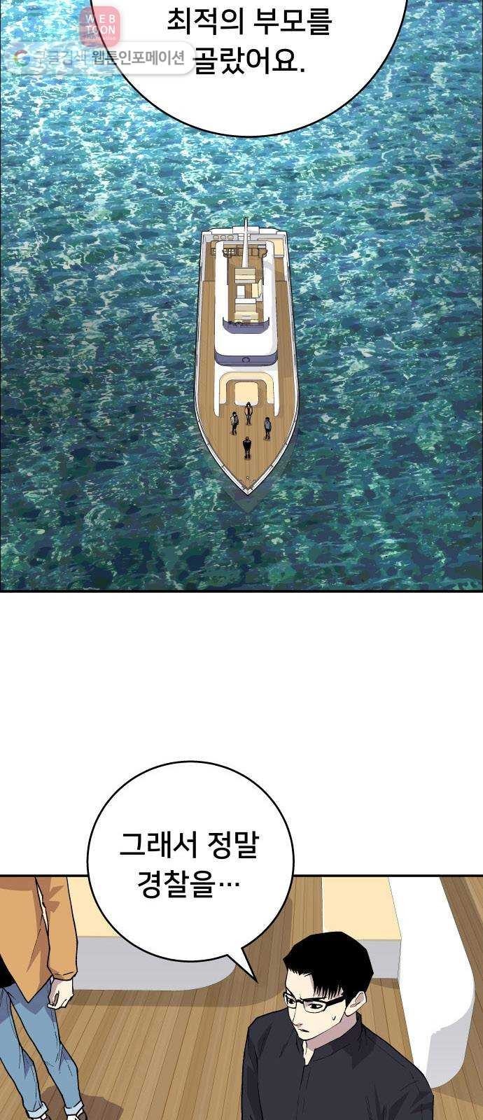 16178842329325.jpg