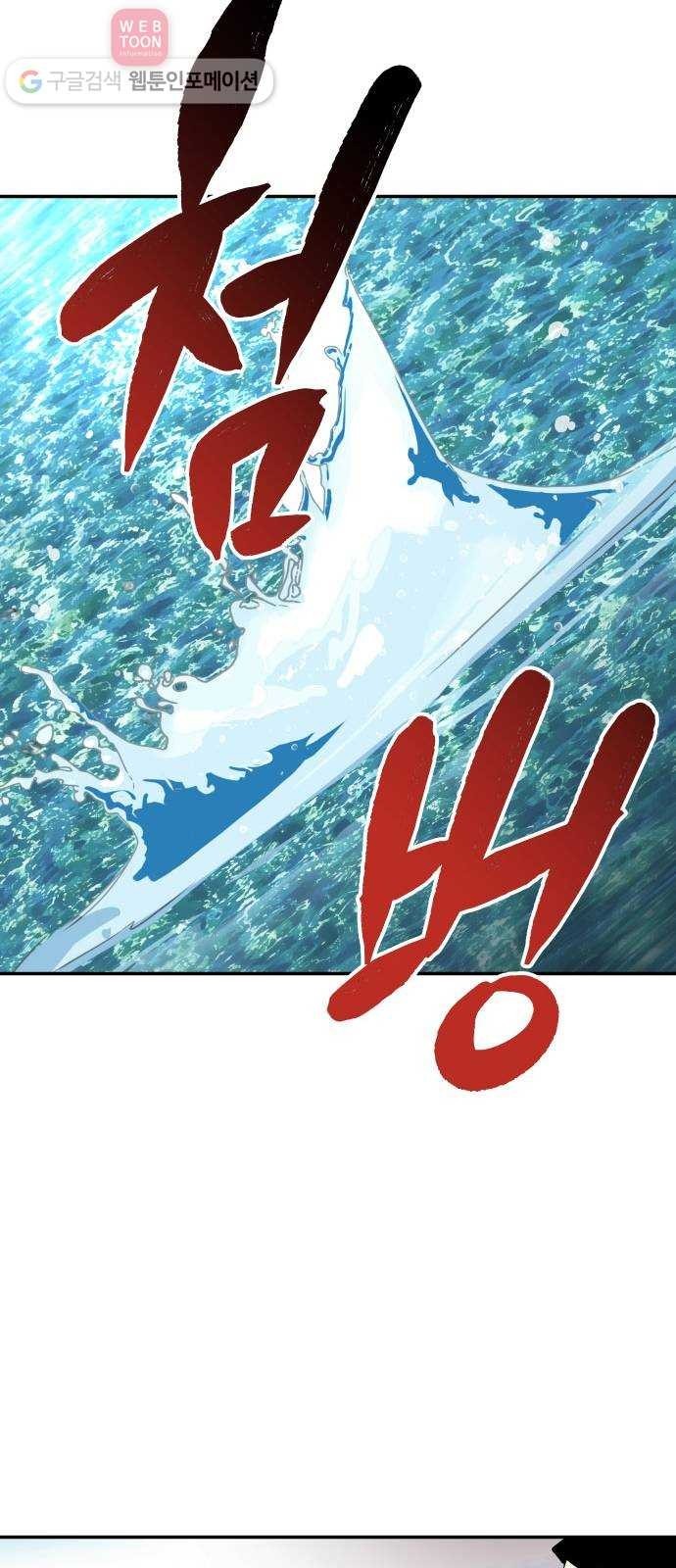 16178842554911.jpg