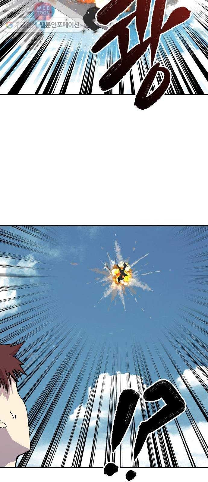 16178842692844.jpg