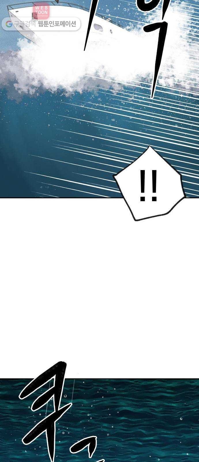 16178842723244.jpg