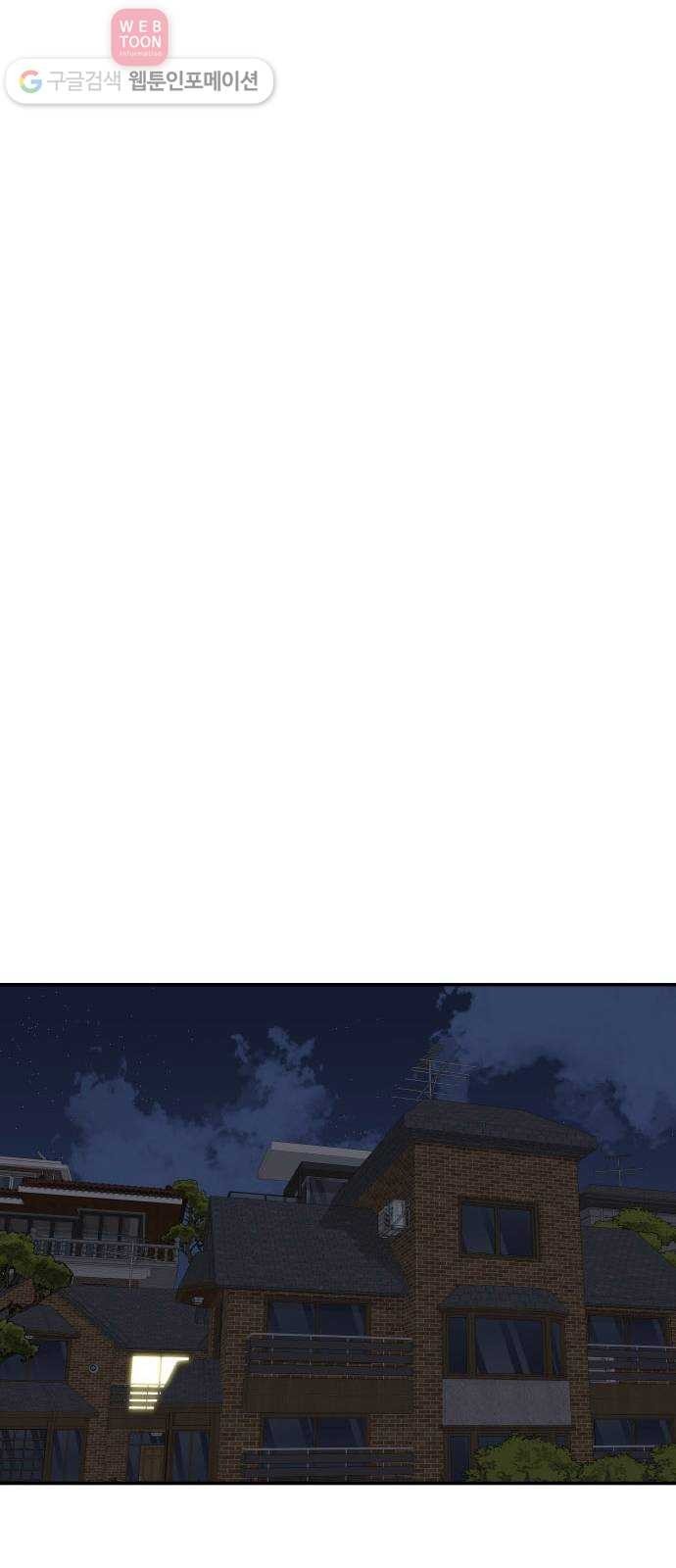 16178842825552.jpg