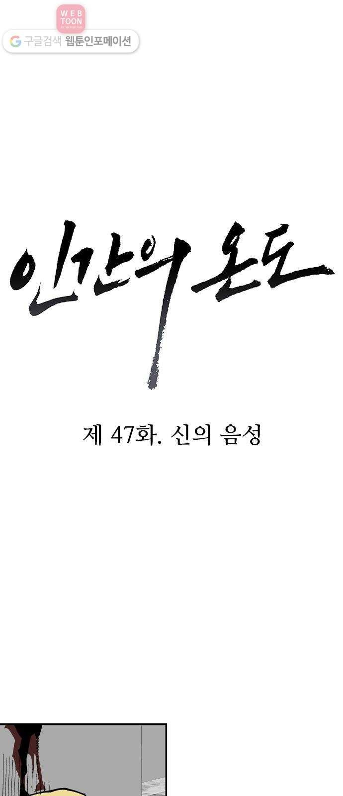 16178842981119.jpg