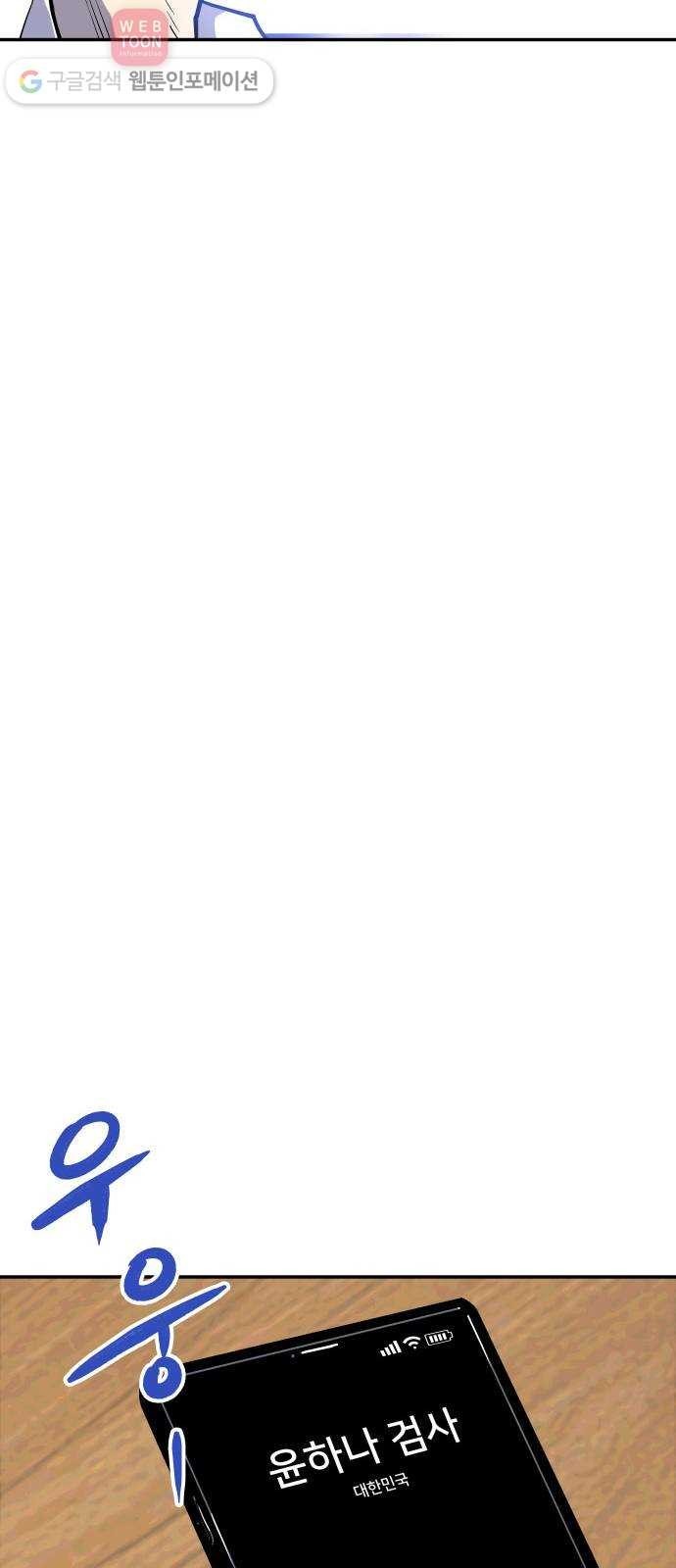 16178843113006.jpg