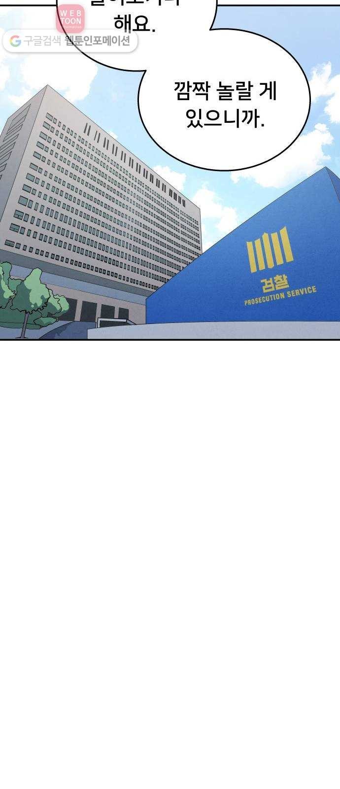 16178843182741.jpg