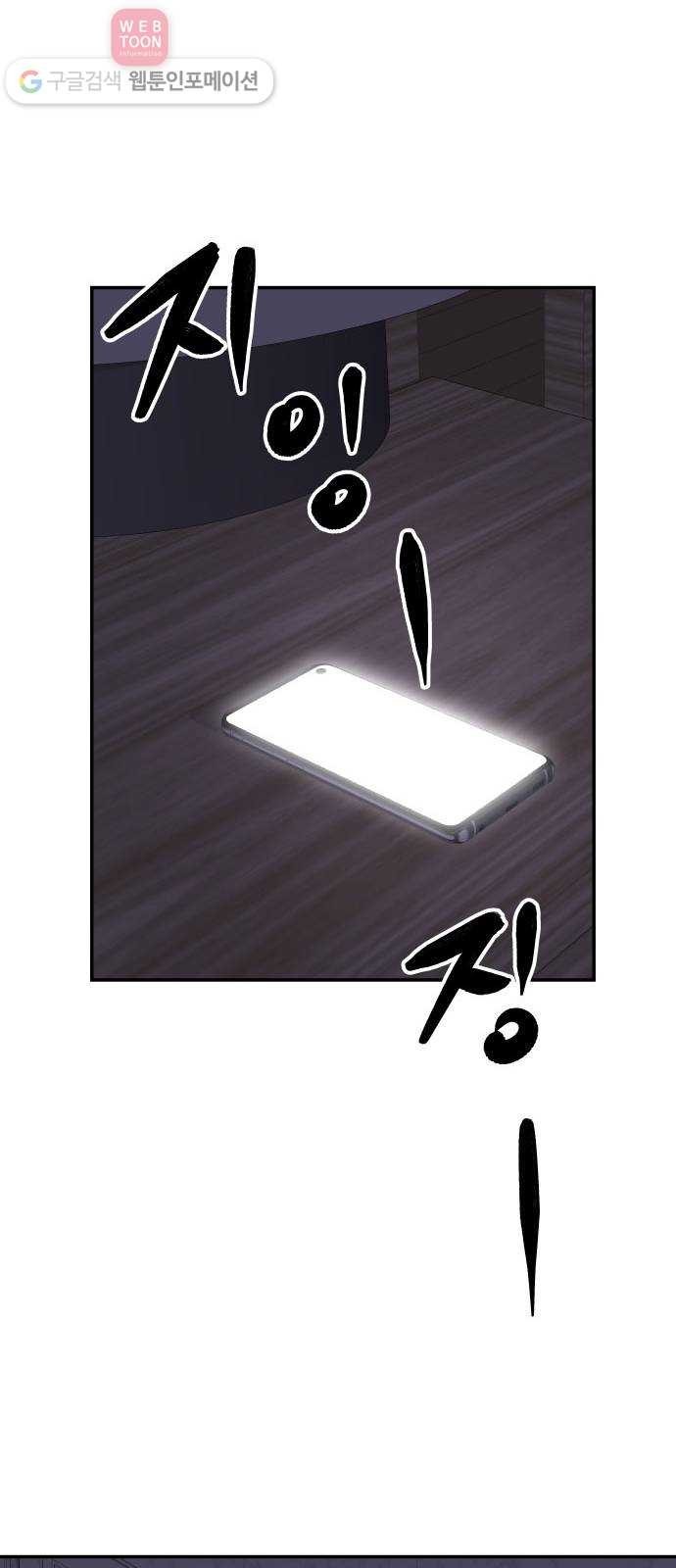 16178843203413.jpg