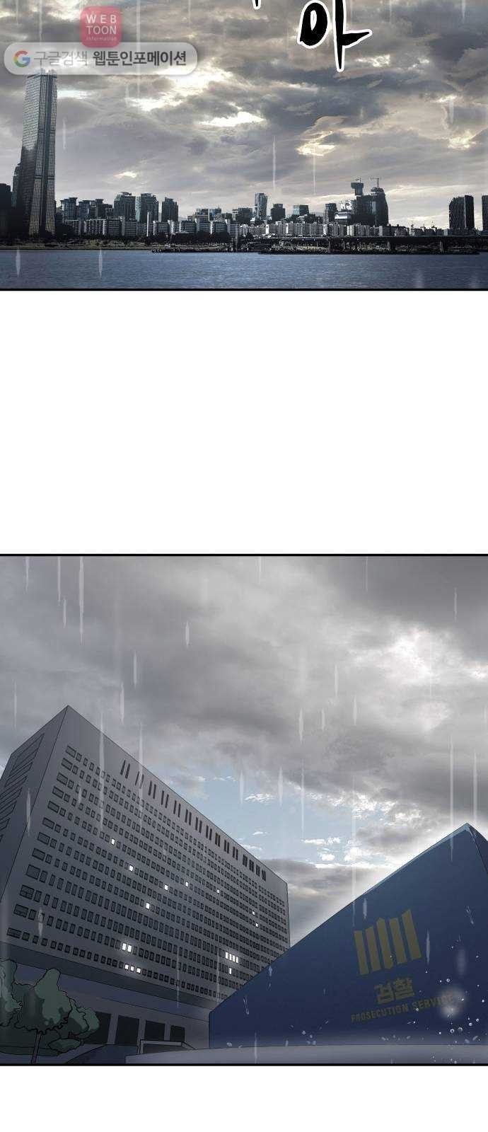 16178843236428.jpg
