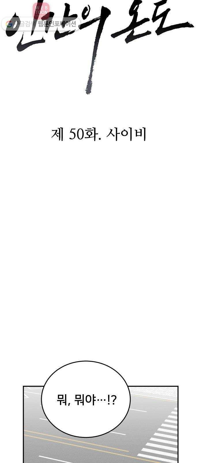 16178843660651.jpg