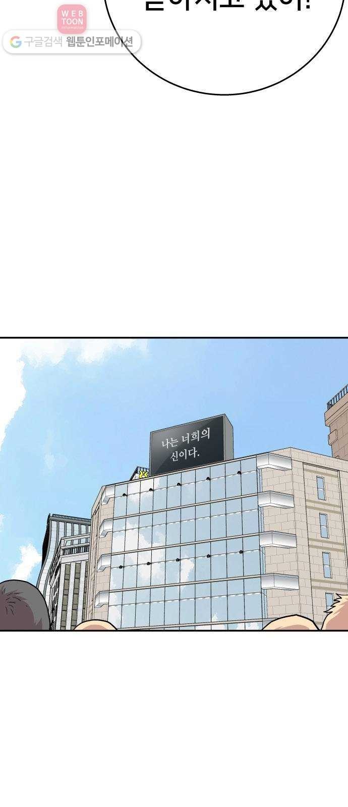 16178843676371.jpg
