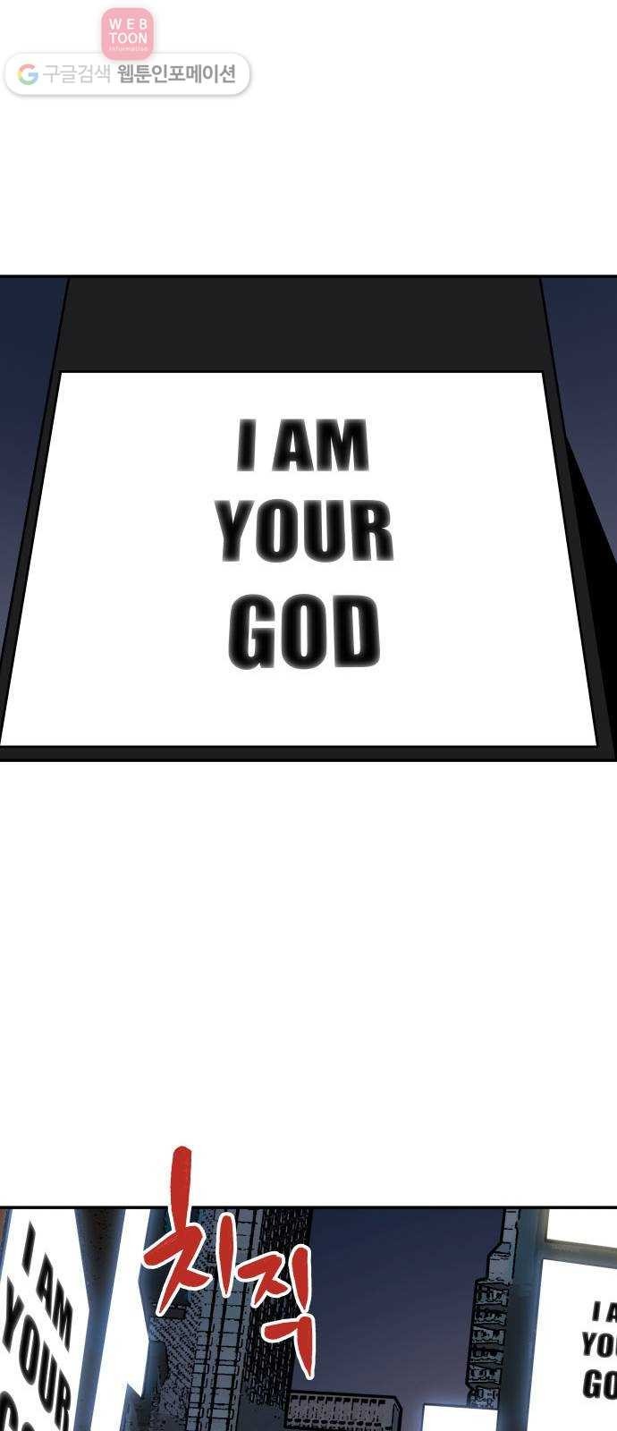 16178843720542.jpg