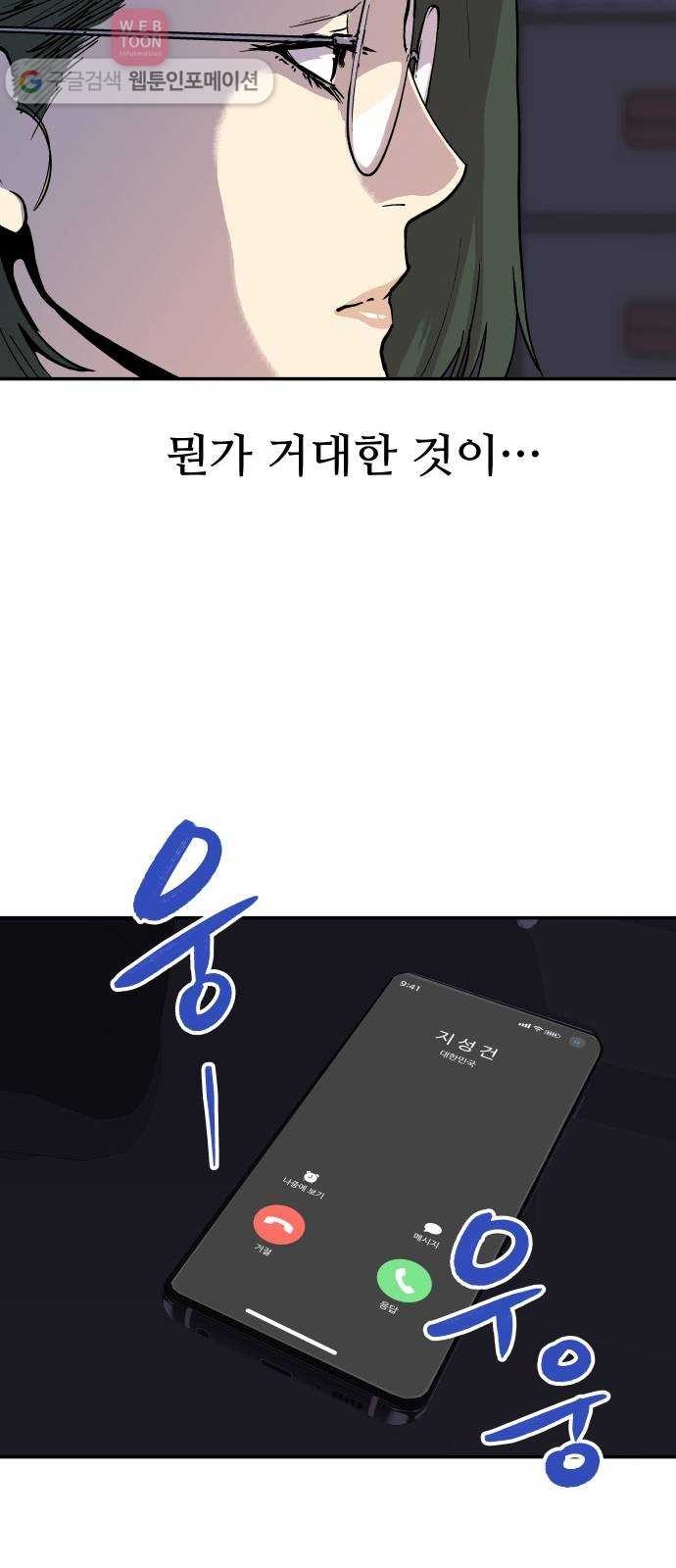 16178843785053.jpg