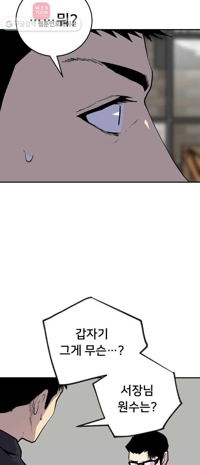 16178843870394.jpg